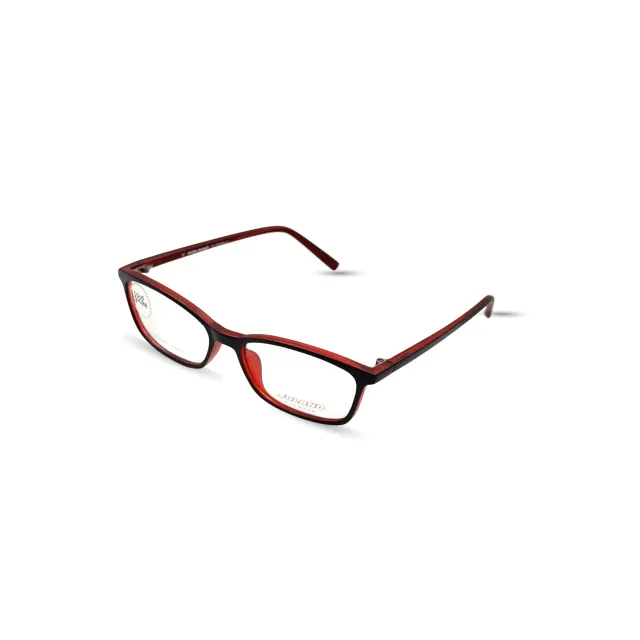 Solano S50118E eyeglasses