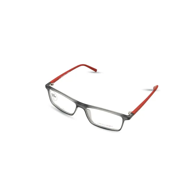 Solano S50119E eyeglasses