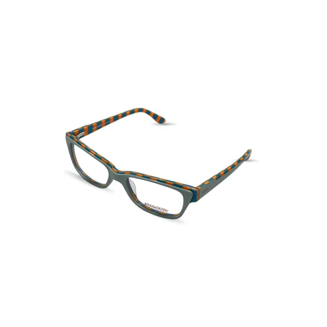Solano S50127C eyeglasses
