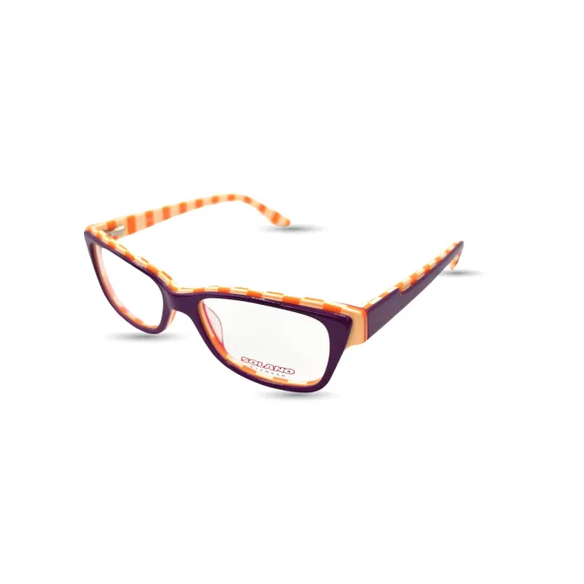 Solano S50127D eyeglasses
