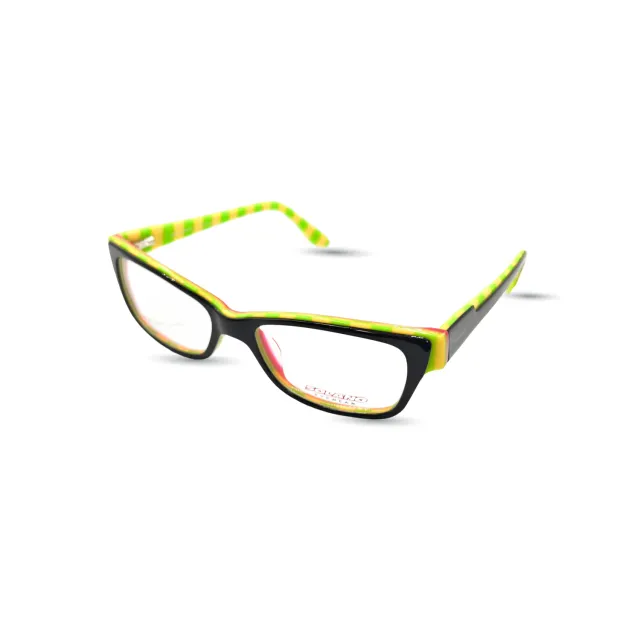 Solano S50127E eyeglasses