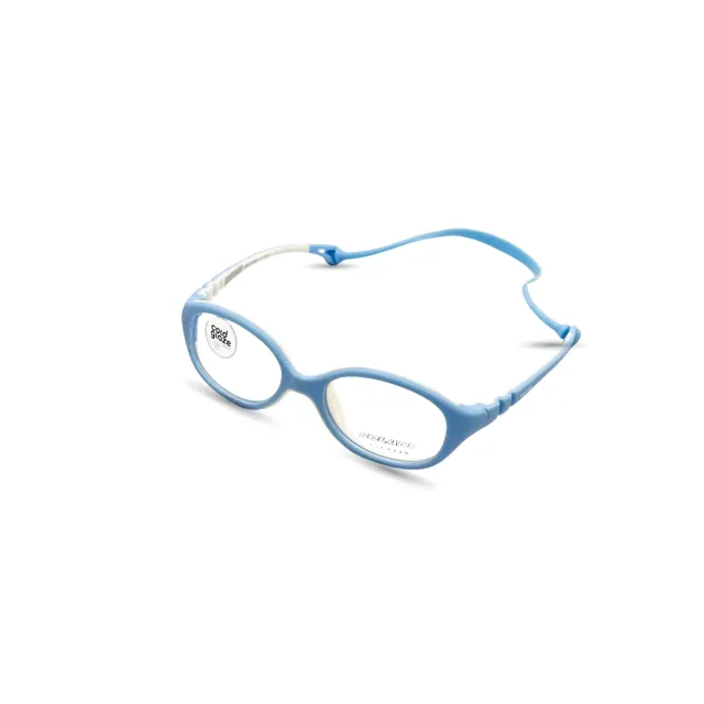 Solano S50159A eyeglasses
