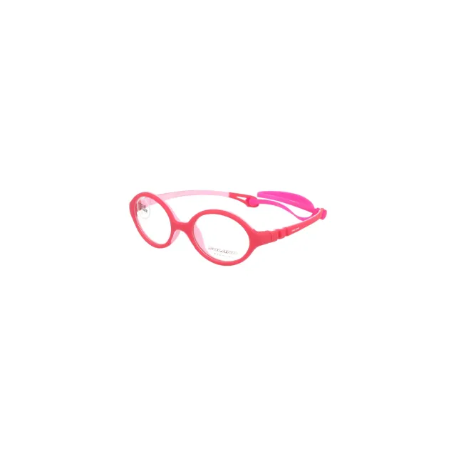 Solano S50165E eyeglasses