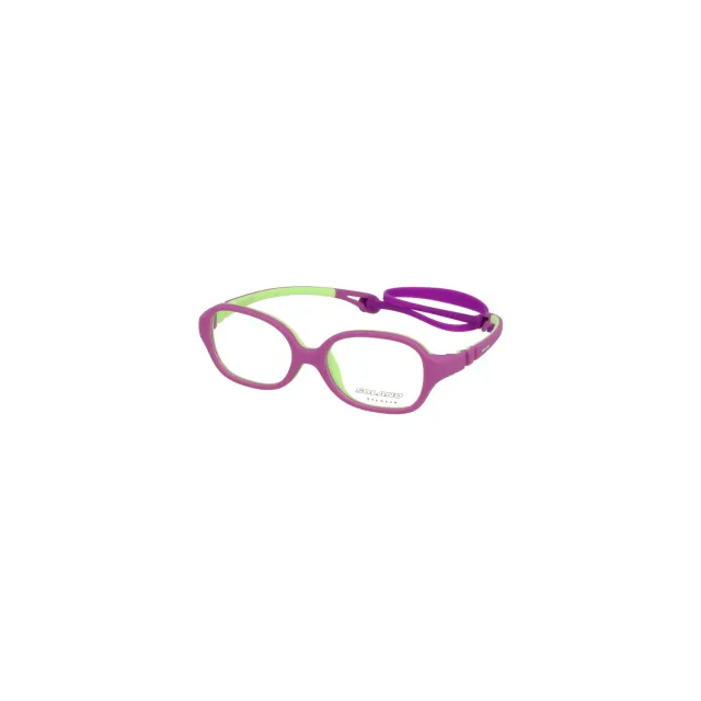 Solano S50172A eyeglasses