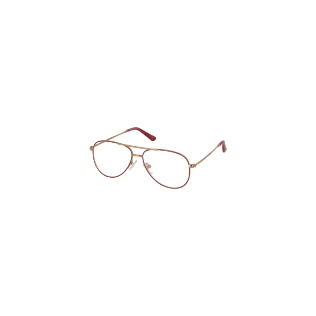 Solano S50199C eyeglasses
