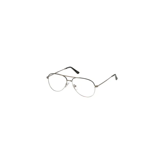 Solano S50199D eyeglasses