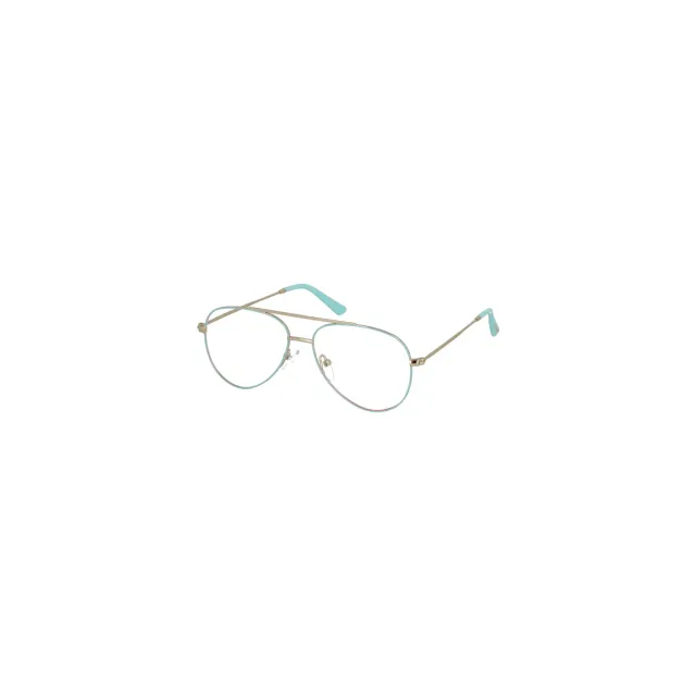 Solano S50200D eyeglasses