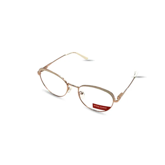 Solano S50212B eyeglasses