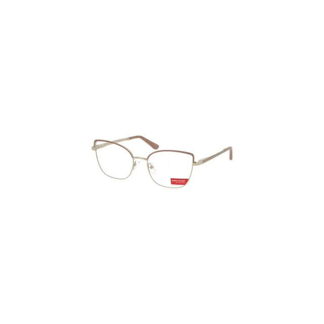 Solano S50237D eyeglasses
