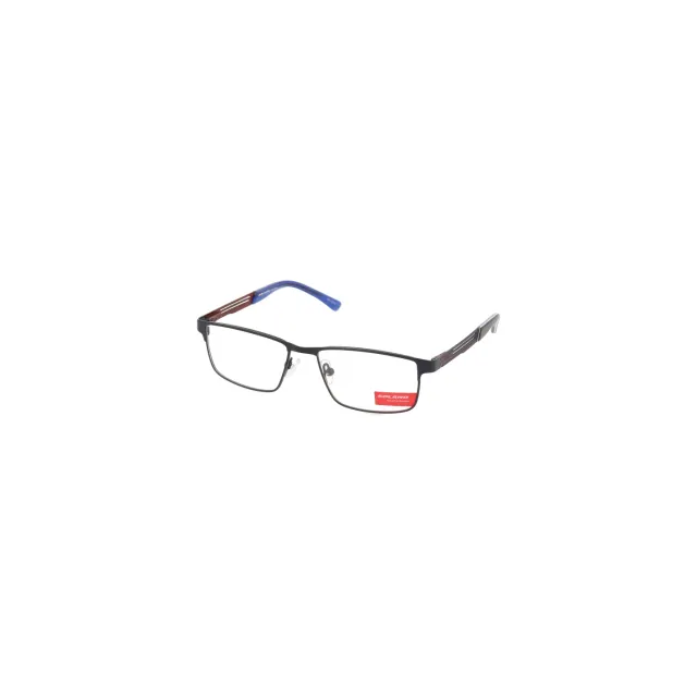 Solano S50240B eyeglasses