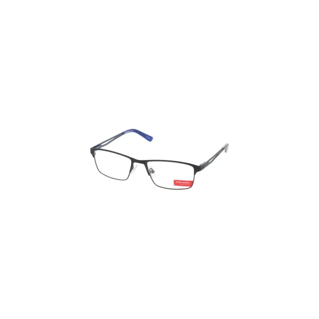 Solano S50241A eyeglasses