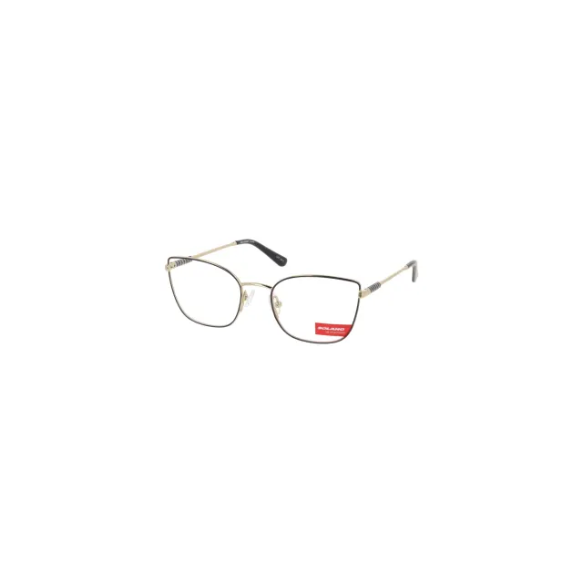 Solano S50243B eyeglasses