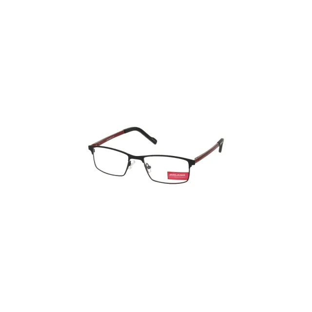 Solano S50248B eyeglasses