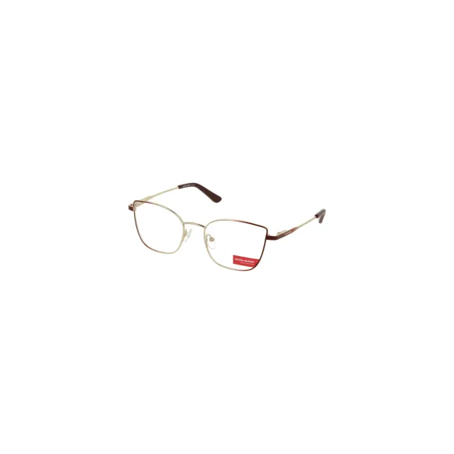 Solano S50253C eyeglasses