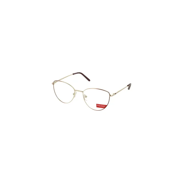 Solano S50256C eyeglasses