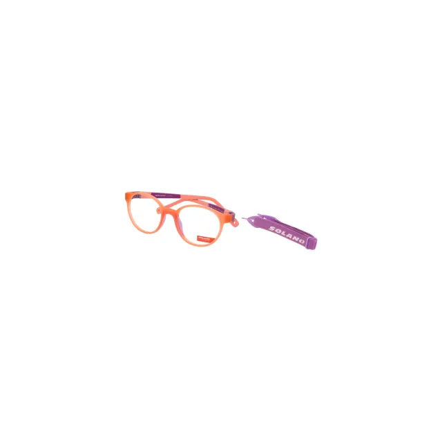 Solano S50264C eyeglasses