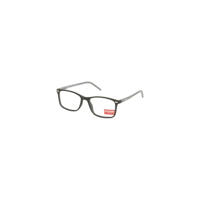Solano S50269A eyeglasses