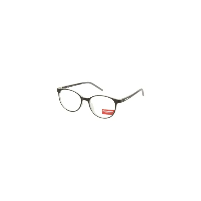 Solano S50270D eyeglasses