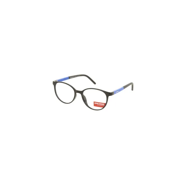Solano S50271E eyeglasses