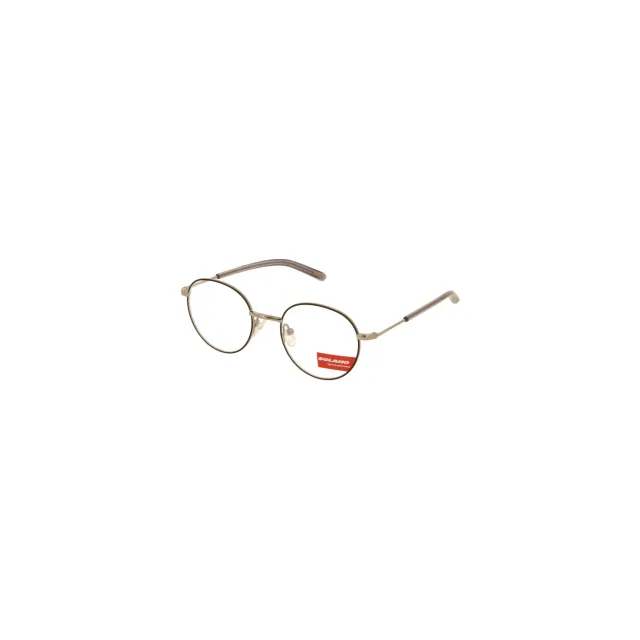 Solano S50280С eyeglasses