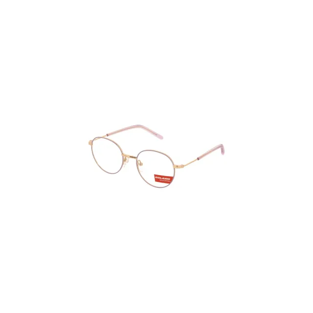 Solano S50280B eyeglasses