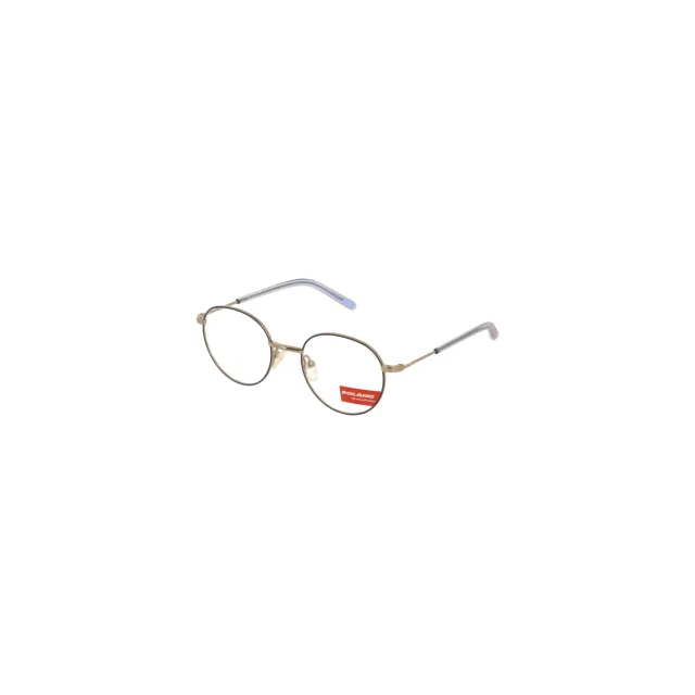 Solano S50280D eyeglasses