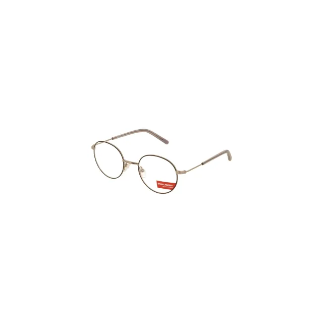 Solano S50281B eyeglasses