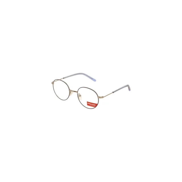 Solano S50281D eyeglasses