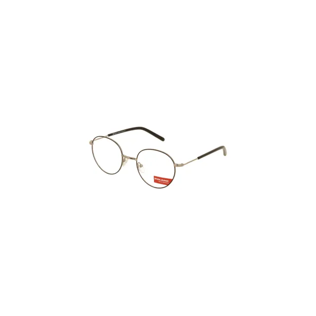Solano S50282B eyeglasses