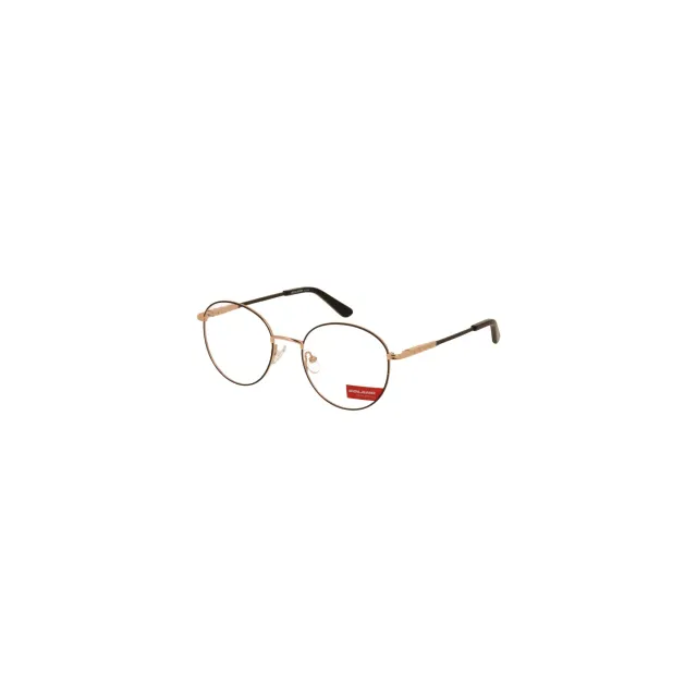 Solano S50286A eyeglasses