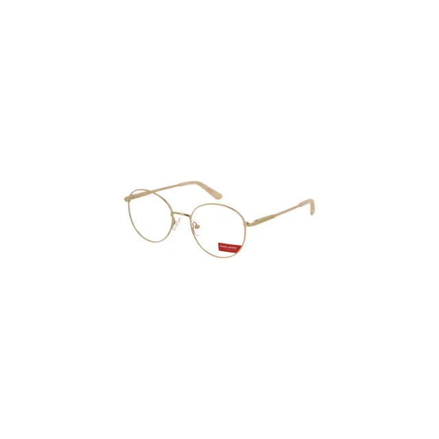 Solano S50286B eyeglasses