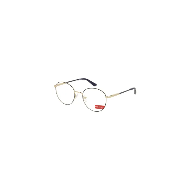 Solano S50286C eyeglasses