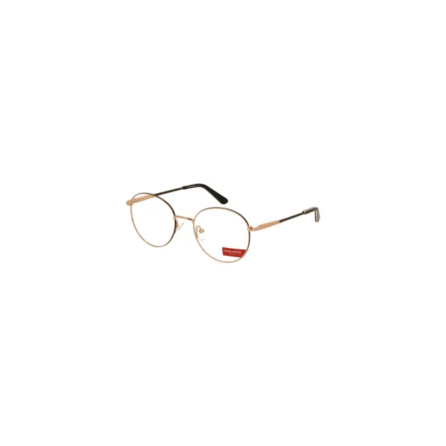 Solano S50286D eyeglasses