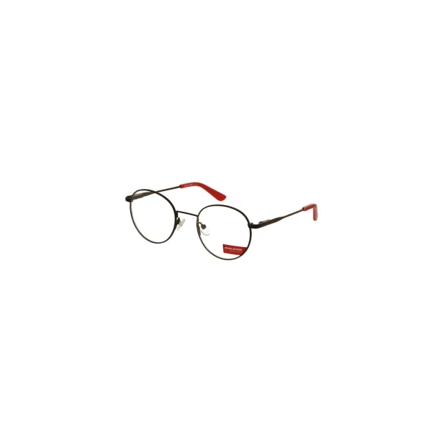 Solano S50287B eyeglasses