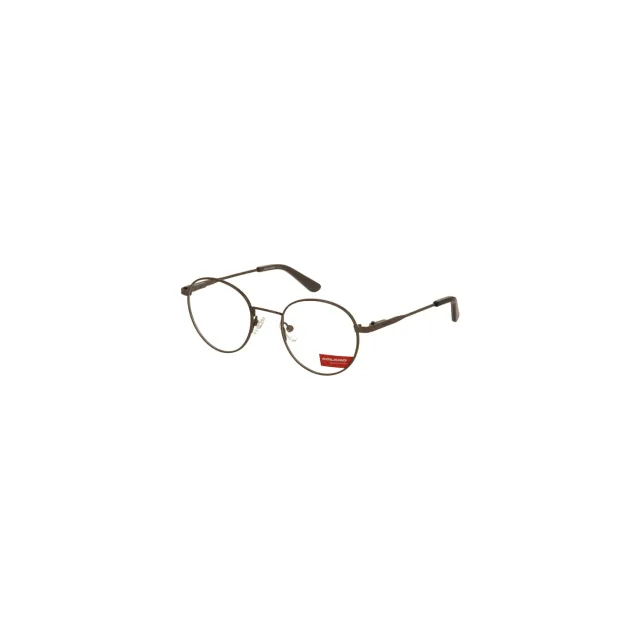 Solano S50287C eyeglasses