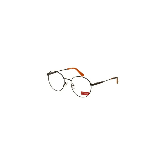 Solano S50288С eyeglasses