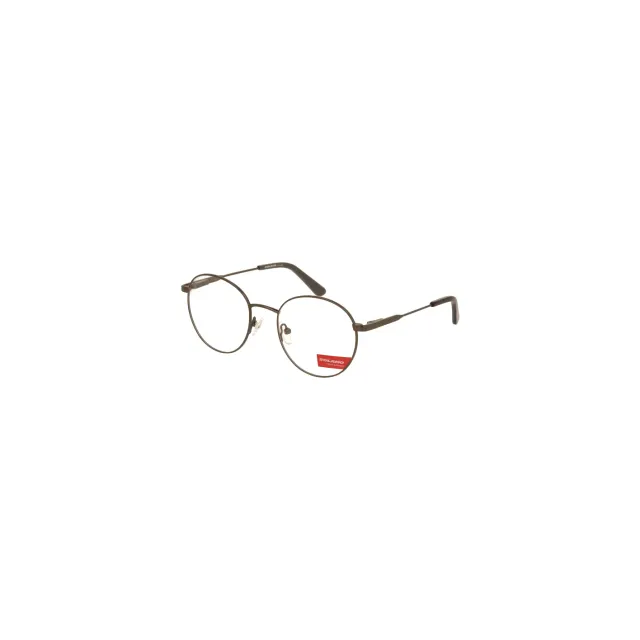 Solano S50288D eyeglasses