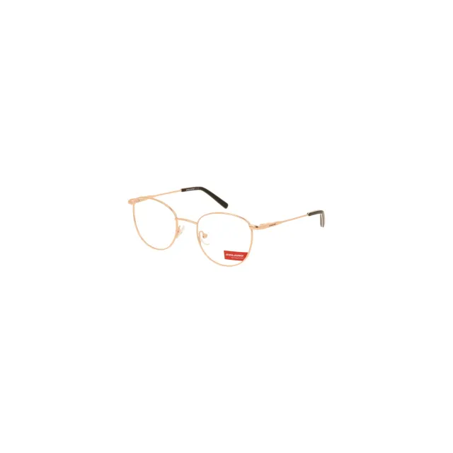 Solano S50289A eyeglasses