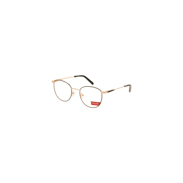 Solano S50289B eyeglasses