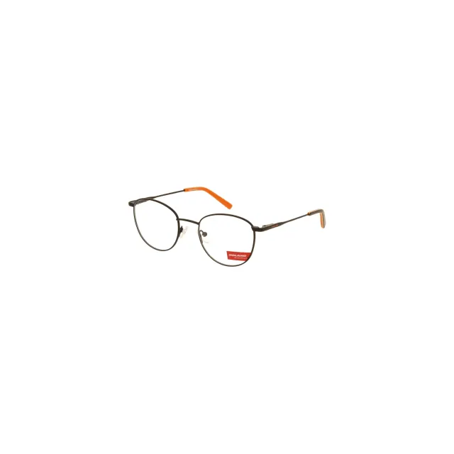 Solano S50289C eyeglasses