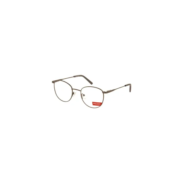 Solano S50289D eyeglasses