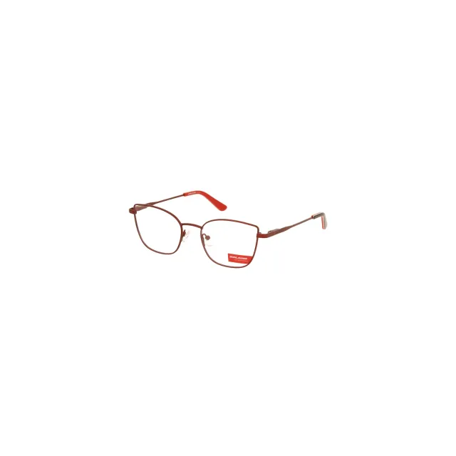 Solano S50290D eyeglasses
