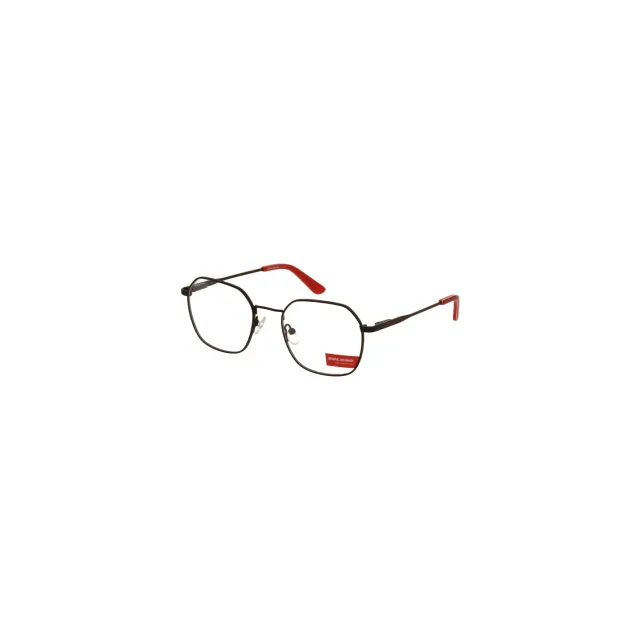 Solano S50294B eyeglasses