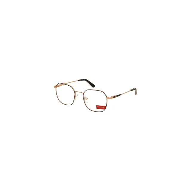 Solano S50294D eyeglasses