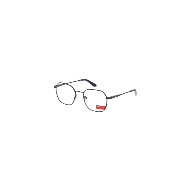 Solano S50294E eyeglasses