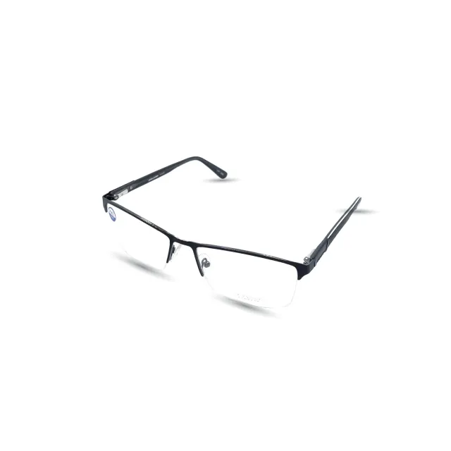 Solano S60015A eyeglasses