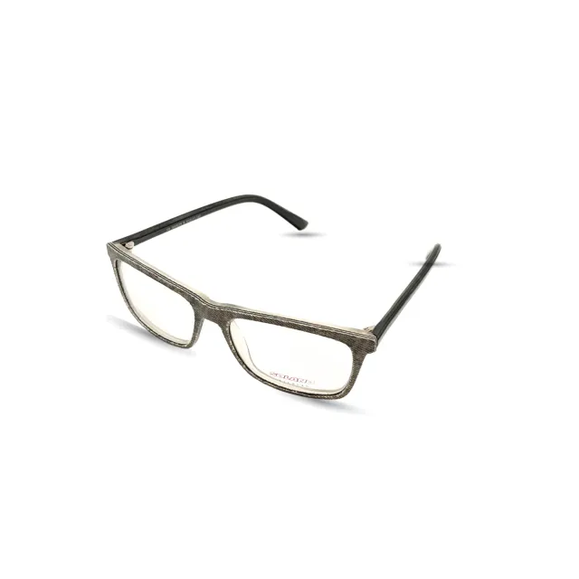 Solano S90029B eyeglasses