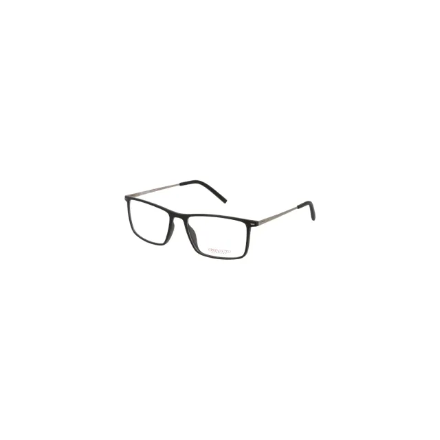 Solano S90037A eyeglasses