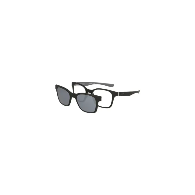 Solano SC30006 eyeglasses