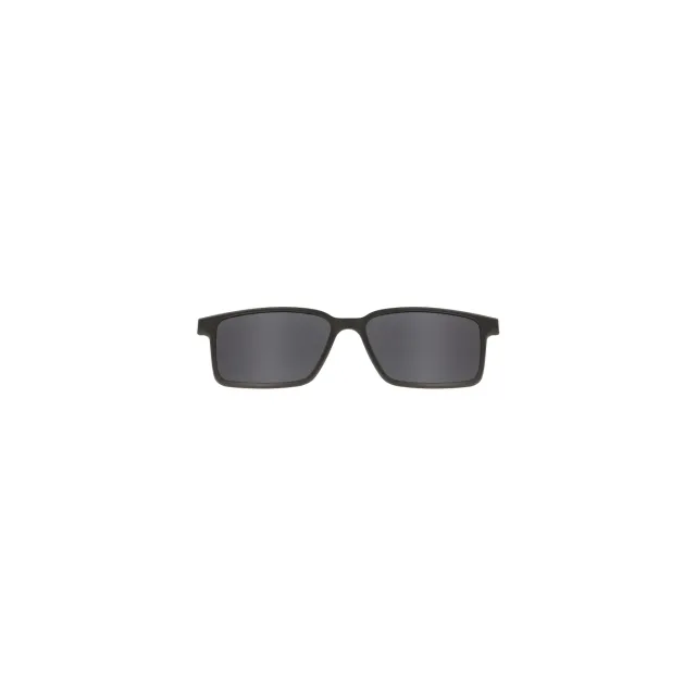 Solano SC30016 eyeglasses
